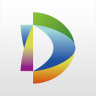 idss监控苹果版下载-大华监控idss iphone版下载v6.000.022 ios手机版