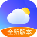 懒人天气 v2.6 免费版 懒人天气 v2.6 免费版