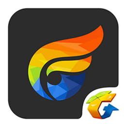 掌上TGP穿越火线专区 1.2.1 官方手机版