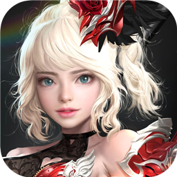 圣光之刃手游果盘版 v1.0 安卓版