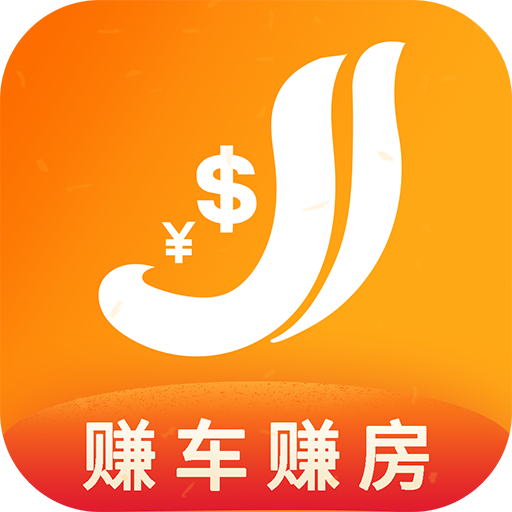 掘金宝资讯app下载-掘金宝资讯v3.3.0.04 安卓版