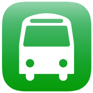 台南公车通app下载-台南公�通v2.2.9 安卓版