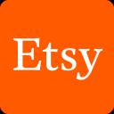 etsy下载中文版 v5.86.0 安卓版