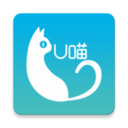 U喵二次元 v1.2.1 安卓版