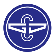 莆田智慧行app v1.0 最新版