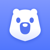 小熊云电脑app v1.22.1 安卓版