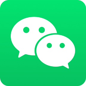 微信7.0.5正式版下载-微信7.0.5版本官方版安卓版