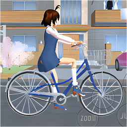 打工人007体验生存 v2.0 安卓版