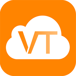 抖商虚拟助手app下载-抖商虚拟助手v2.5.7 手机版