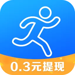 跑步赚钱软件下载-跑步赚钱的appv3.2.0 安卓版