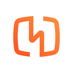 hyku ios版下载-hyku苹果版下载v1.8.5 iphone越狱版