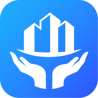德阳智慧住保(住房服务) v1.0 手机版
