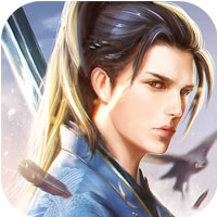 浪剑仙途手游-浪剑仙途v3.3.0 安卓版