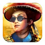 九品小县令ios-九品小县令ios内购(暂未上线)v1.0.0 苹果无限元宝版