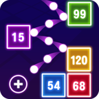 弹球高手 v1.0.0 安卓版