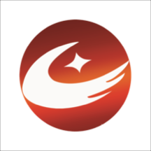 掌上礼县app下载-掌上礼县客户端v2.1.0 安卓版