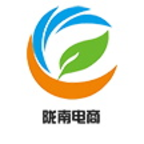 陇南电商平台官方下载-陇南电商appv0.0.7 最新版