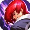 拳皇全明星台服繁中版下载-KOF ALLSTAR(拳皇全明星台服)v1.2.0 安卓版