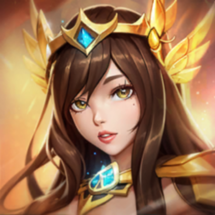 魔物战线官方手游下载-魔物战线v1.2.0 中文版