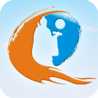 溧阳论坛app v5.2.4 安卓版