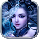 修仙OL手游 v1.3.3 安卓版