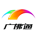 广佛通安卓版下载-广佛通appv1.05 最新版