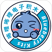 ��哩��哩下载-��哩��哩编程v1.03 安卓版