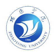 i昭院手机APP下载-i昭院APPvZTXY_3.2.0 最新版