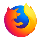 火狐浏览器tv版app下载-火狐浏览器（Firefox）tv版apkv4.8 安卓电视版