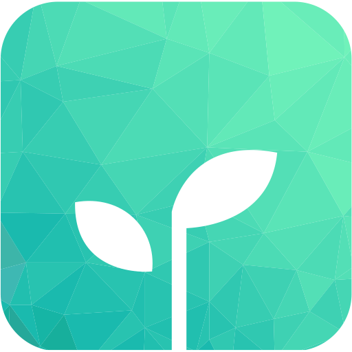 都丫农场 v1.1.1 安卓版