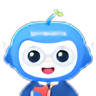 天赐云助教官方版下载-天赐云助教最新版下载v1.3.1 免费版