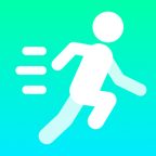 千步有宝app下载-千步有宝appv1.5.4 安卓版