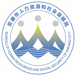 安康人社苹果下载-安康人社官方版下载v1.12.7 ios版