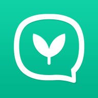 青藤app v1.1.4 安卓版 青藤app v1.1.4 安卓版