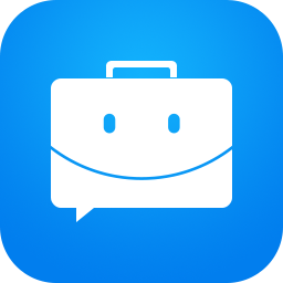 有度app v3.0.30 官方版 有度app v3.0.30 官方版