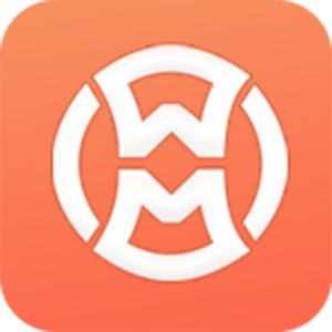 美通金融app下载-美通金融v1.0.0 最新版