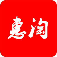 惠淘笔记安卓版下载-惠淘笔记appv1.0.15 最新版