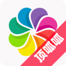 顶呱呱照片恢复app下载-顶呱呱照片恢复appv1.10.18 安卓版