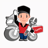 新本维修服务app安卓下载-新本维修服务appv2.2.8 最新版