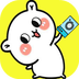 动感搞怪照相机app下载-动感搞怪照相机v8081.20.9.7 最新版