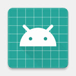 FTP Share app v11 安卓版