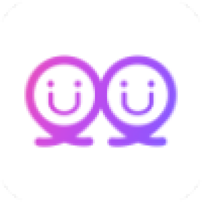 超级多开助手下载-超级多开助手v2.8.3 vip版