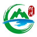 信阳论坛app下载-信阳论坛v18.1 最新版