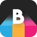 脑力brainful下载安卓版-脑力brainful游戏v1.0.5 最新版