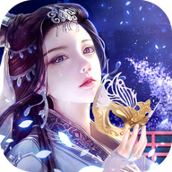 圣世风云官方版下载-圣世风云v1.0.0 安卓版
