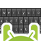 打字导师app下载-TypingDroid打字导师appv1.2.2 安卓版