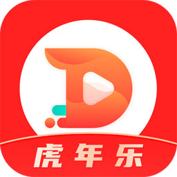 抖讯app下载-抖讯v3.0.3 最新版