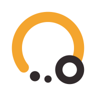 小趣保洁app v2.3.0 最新版