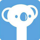 考拉必过电脑版 v2.0.1 官方pc版 