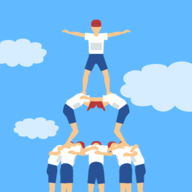 人塔2手游下载-人塔2游戏v1.0.7 安卓版